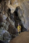 Bruna Cave